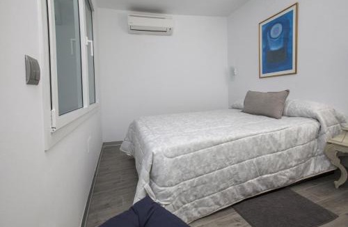 Nerja City Centre Apartment | Villa Carabeo San Salvador Nerja