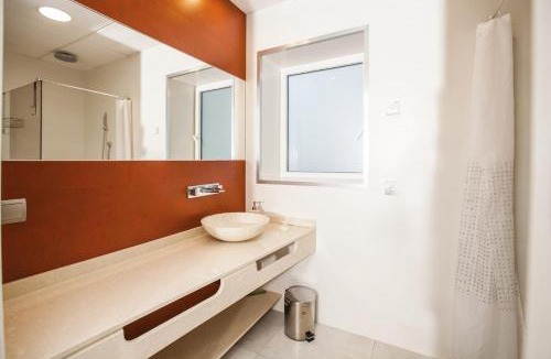 Nerja City Centre Apartment | Villa Carabeo San Salvador Nerja