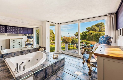Bahia Dorada Villa | Villa Casillo - Five Bedroom Villa, Sleeps 10