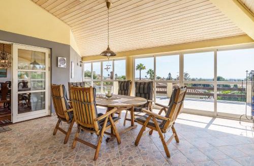 Mijas Villa | Villa Cerros Del Aguila