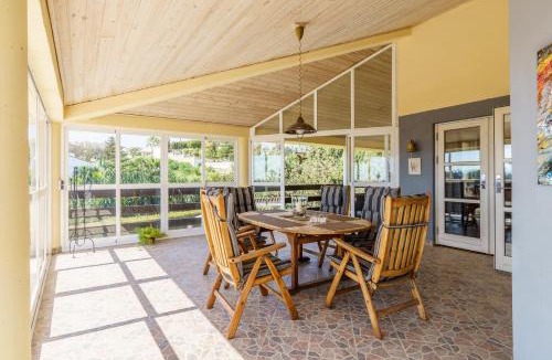 Mijas Villa | Villa Cerros Del Aguila