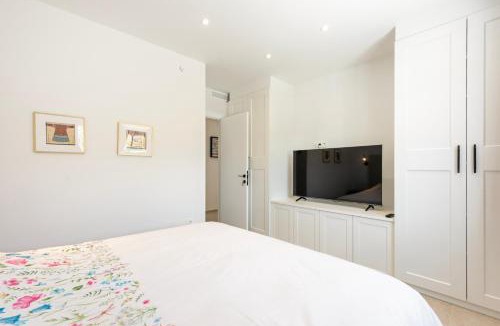 Rio Velez Villa | Villa Clery Algarrobo