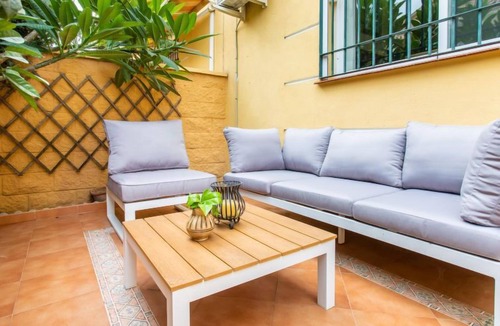 Torre de Benagalbon House | Villa Corales by Interhome