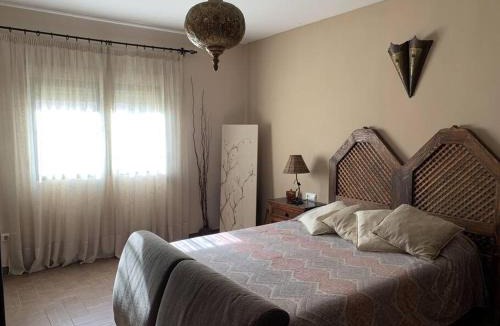 Costa del Sol Villa | Villa costa del sol