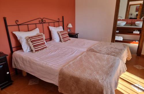 Locaiba Apartment | Villa Damara