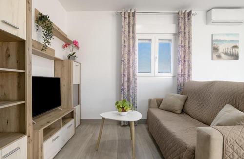 Conil de la Frontera House | Villa de Gomar