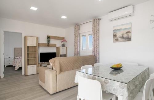 Conil de la Frontera House | Villa de Gomar