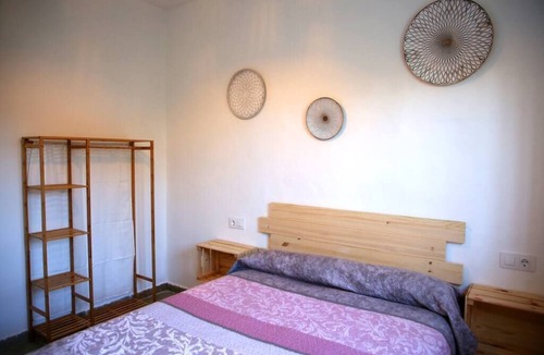 San Ambrosio Ski Chalet | Villa Dibaca by Patria