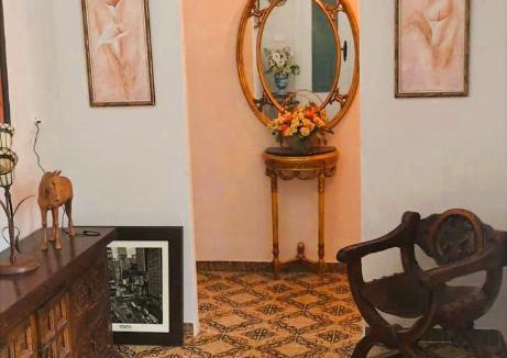Priego de Cordoba House | Villa Dolores - Piscina Privada, Tenis y PingPong - Priego de Córdoba