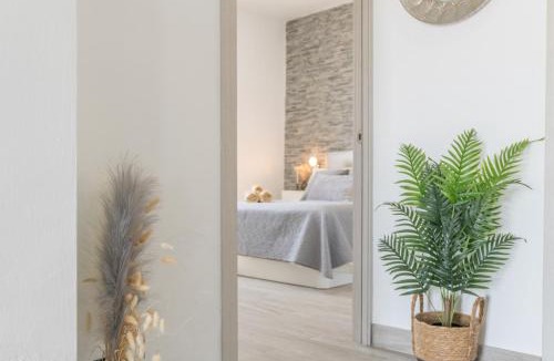 San Ambrosio House | Villa el Olivar 2