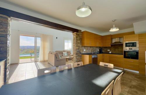 Coin Villa | Villa el Rincón de la Jara