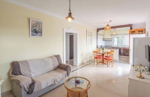 Rio Velez Villa | Villa en Lagos Bajo Vélez-Málaga by Ruralidays