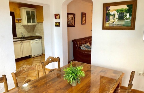 Los Gallos-Cerromolino Ski Chalet | Villa Lurberri Chalet Exclusivo con Piscina Privada