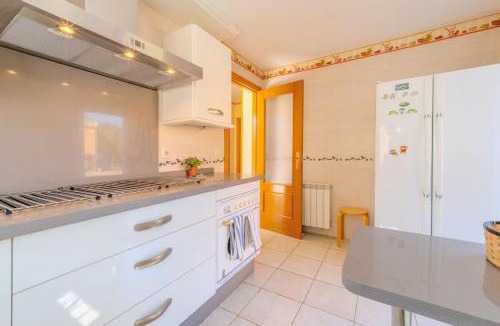 San Martin de Valdeiglesias House | Villa acogedora con vistas y naturaleza en Madrid