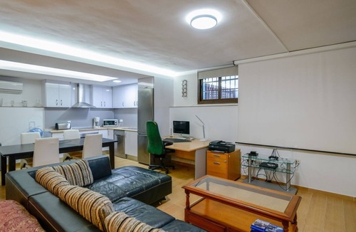 Coin Villa | Villa Estrella Coín by Ruralidays