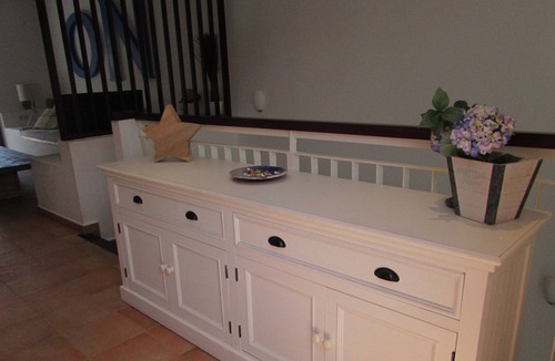 Playa Macenas Villa | Villa for Families - 5 min. from the beach, 3 BEDROOM -3 BATHROOM