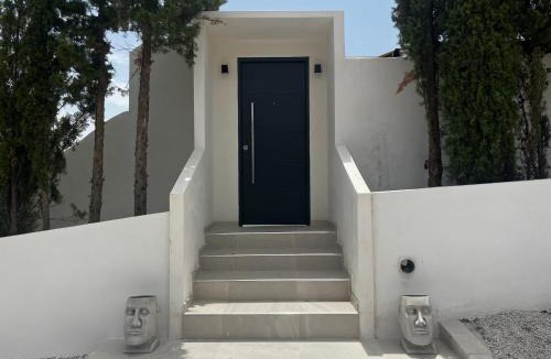 Alhaurin de la Torre Apartment | Villa Honeymoon Málaga