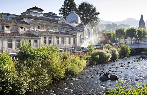 Ronda Cottage | Villa in Spain with Private Pool