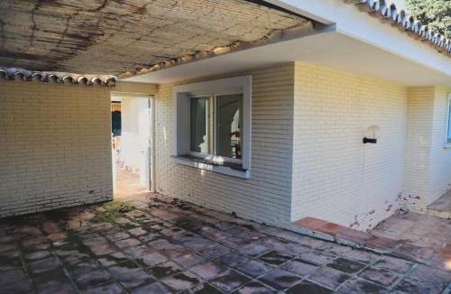 La Capellania Villa | Villa independiente vacacional