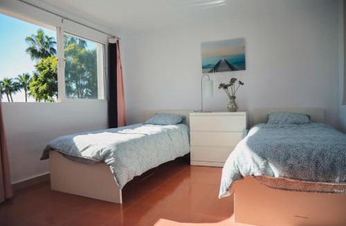 La Capellania Villa | Villa independiente vacacional