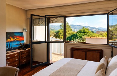 Distrito Rural Este Villa | Villa Isabel by Vintage Villas