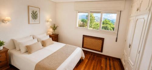 Distrito Rural Este Villa | Villa Isabel by Vintage Villas