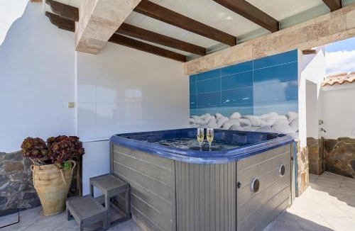 Sayalonga House | Villa Javier en Sayalonga