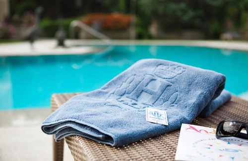 Jerez de la Frontera Hotel | Villa Jerez