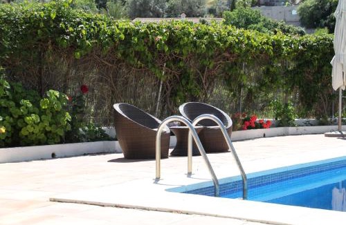 New Golden Mile House | Villa La Recalada