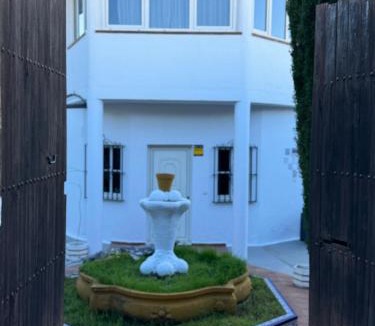 Ronda House | Villa La Torrecilla