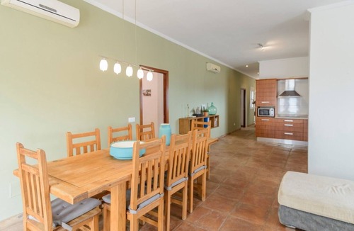 Arenas Villa | Villa Las Reinas Arenas by Ruralidays
