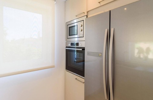 Arcos de la Frontera Villa | Villa Latina Golf Arcos de la Frontera by Ruralidays