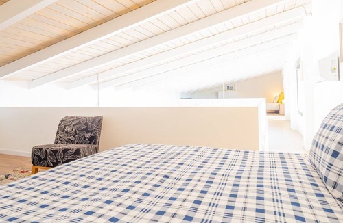 Alhaurin el Grande Villa | Villa Loft El Parador de la Sierra Alhaurín el Grande by Ruralidays