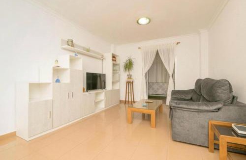Cadiz Apartment | Villa Lola