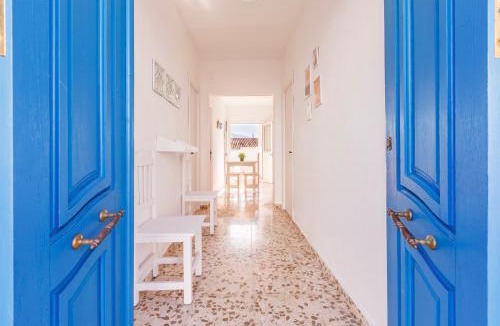 Maro Villa | Villa Maro con piscina privada by At Home