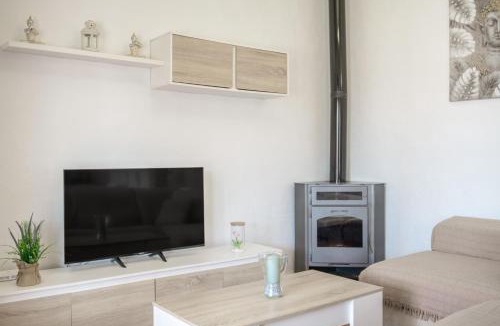 Conil de la Frontera Villa | Villa Martina