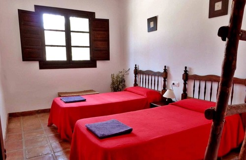 Torrox Villa | Villa Mexicana, Torrox. La Mexicana. Peace, Privacy, Views, Pool, Near coast.