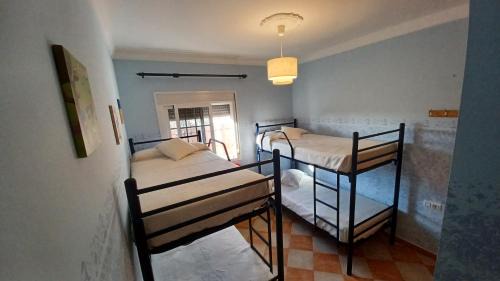 Sanlucar de Barrameda House | Villa Mi Deseo