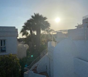 Benajarafe Apartment | Villa Mila Mi
