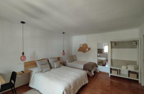 Otura House | villa molinos