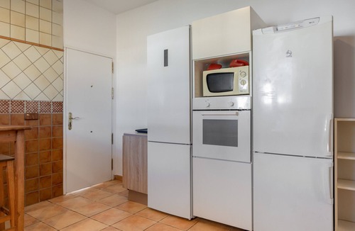 Chiclana de la Frontera House | Villa 'Olivos 1C' with Private Pool, Wi-Fi and Air Conditioning