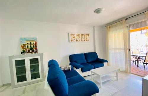 Rota House | Villa palacio Playa y piscina Grupo AC Gestion