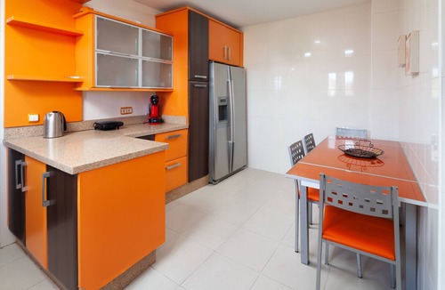 Velez-Malaga Villa | Villa 'Pepa' with Sea Views, Heated Pool, and Wi-Fi