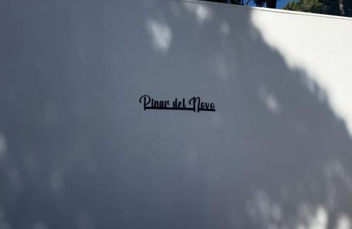 Chiclana de la Frontera House | Villa Pinar del Novo