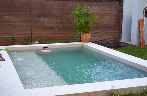 Ronda Cabin | Villa Privada con Cabaña Entre Animales y Naturaleza. Setenil y Ronda 5min