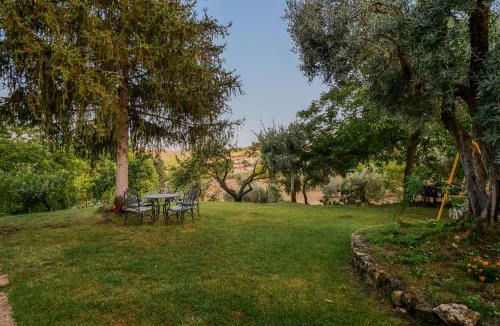Fornes House | Villa Ricardo