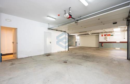 Rota House | Villa Sol Sal free parking by Staycare