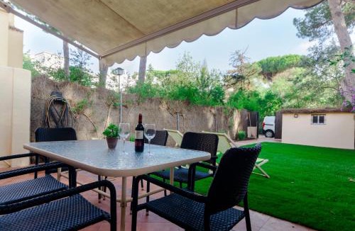 El Puerto de Santa Maria House | Villa Sotavento