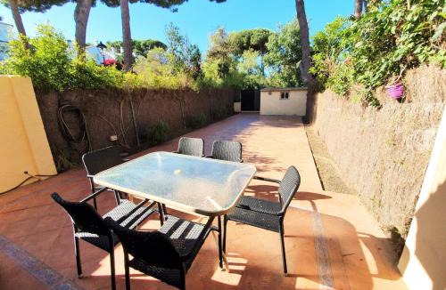 El Puerto de Santa Maria House | Villa Sotavento