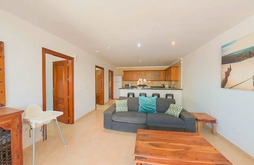 Caleta de Velez Villa | Villa Sursum – Luxury Sea View Villa with Private Pool